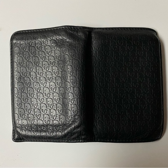 Dior Homme Cardholder - Picture 4 of 7